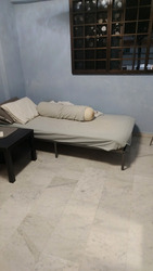 Blk 315 Serangoon Avenue 2 (Serangoon), HDB 4 Rooms #618585721